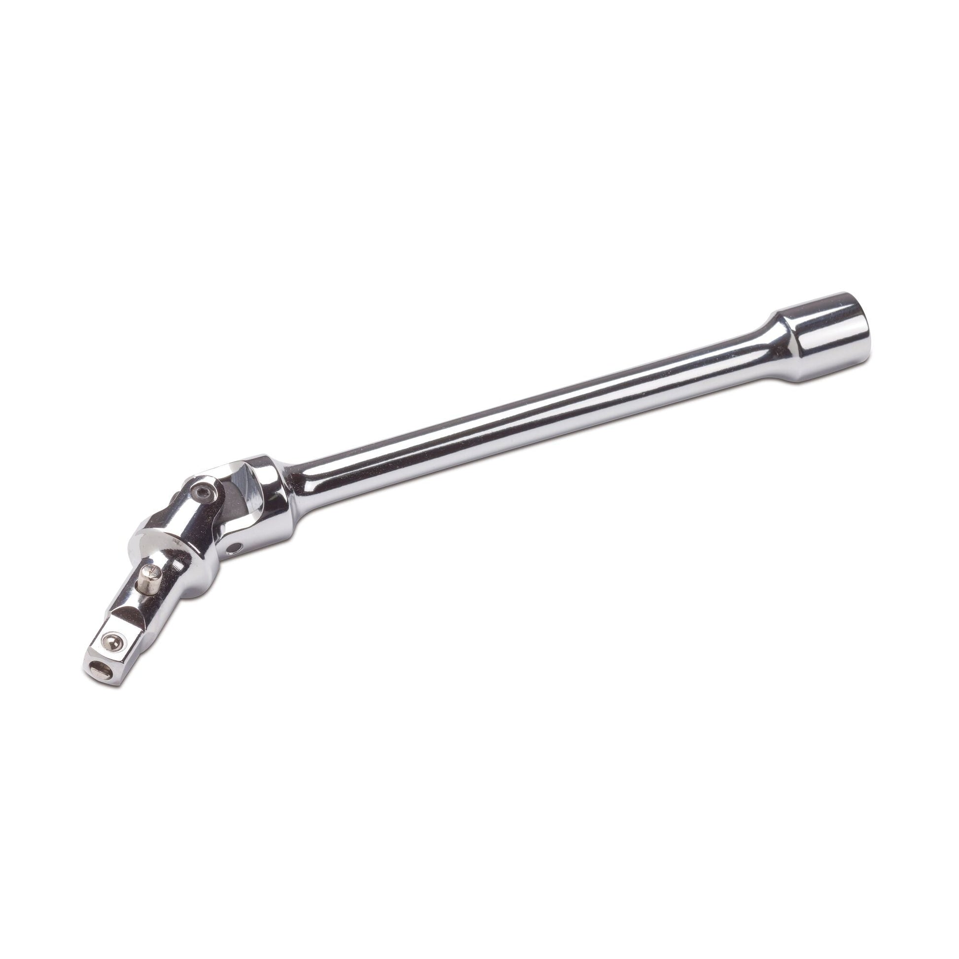 1/4" Drive Universal Extension