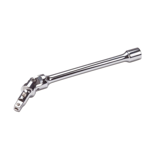 1/4" Drive Universal Extension