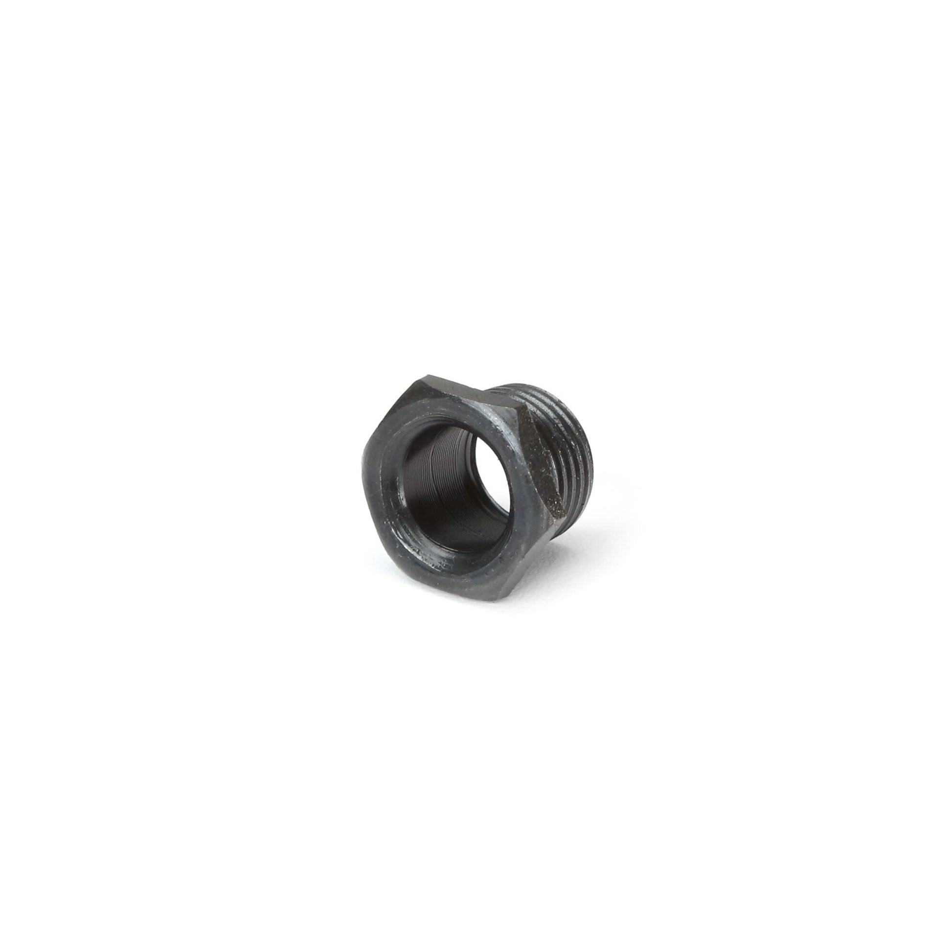 Hole Saw Mandrel Adapter