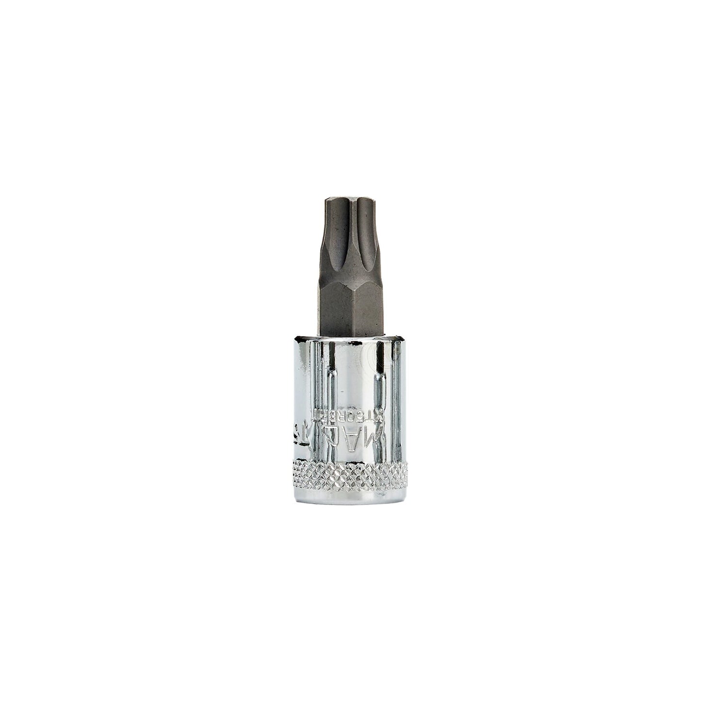 3/8" Drive R.B.R.T.™ Star Driver - T50