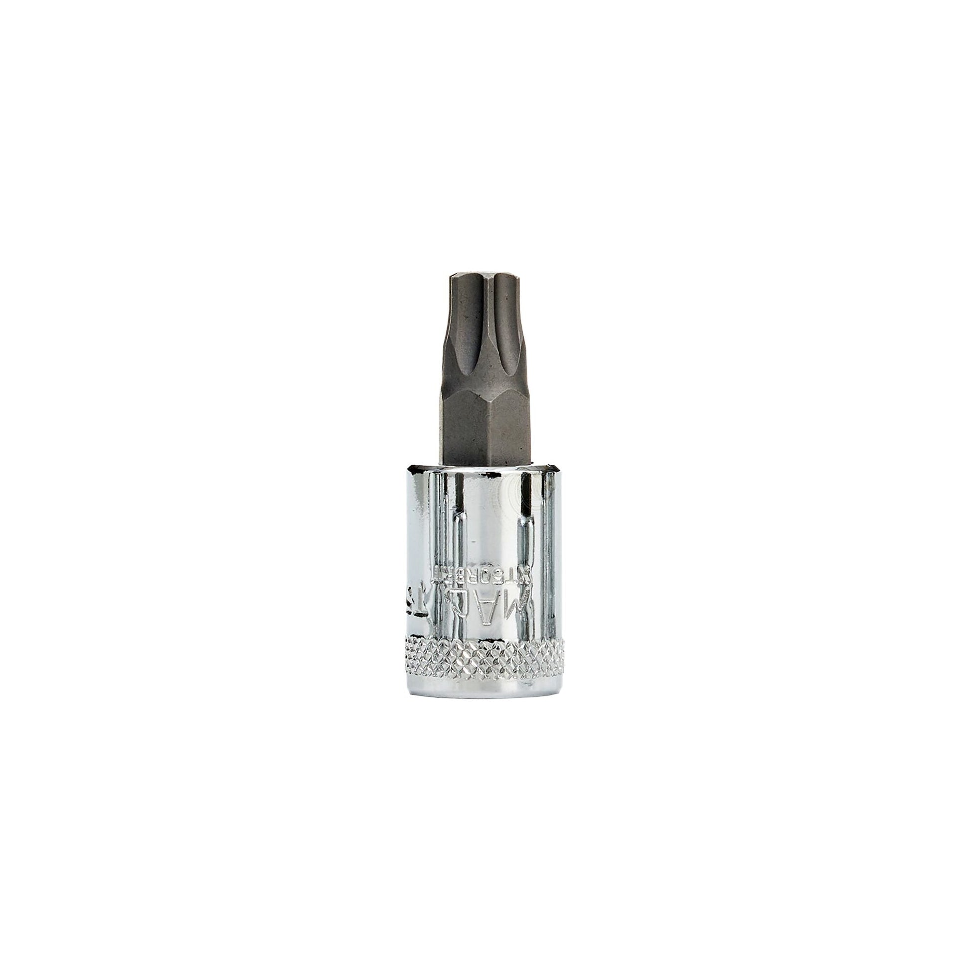 3/8" Drive R.B.R.T.™ Star Driver - T50