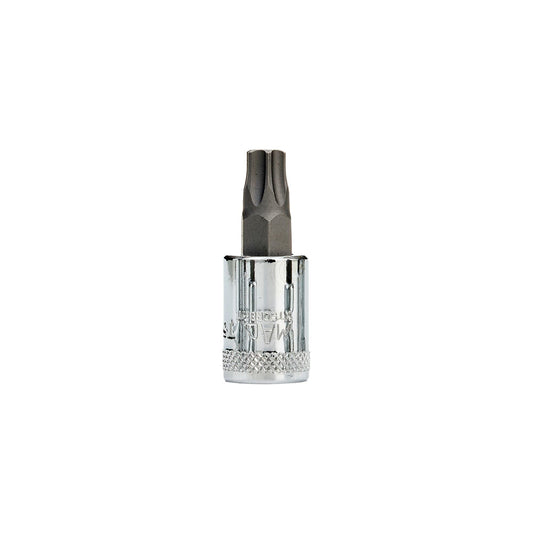 3/8" Drive R.B.R.T.™ Star Driver - T50
