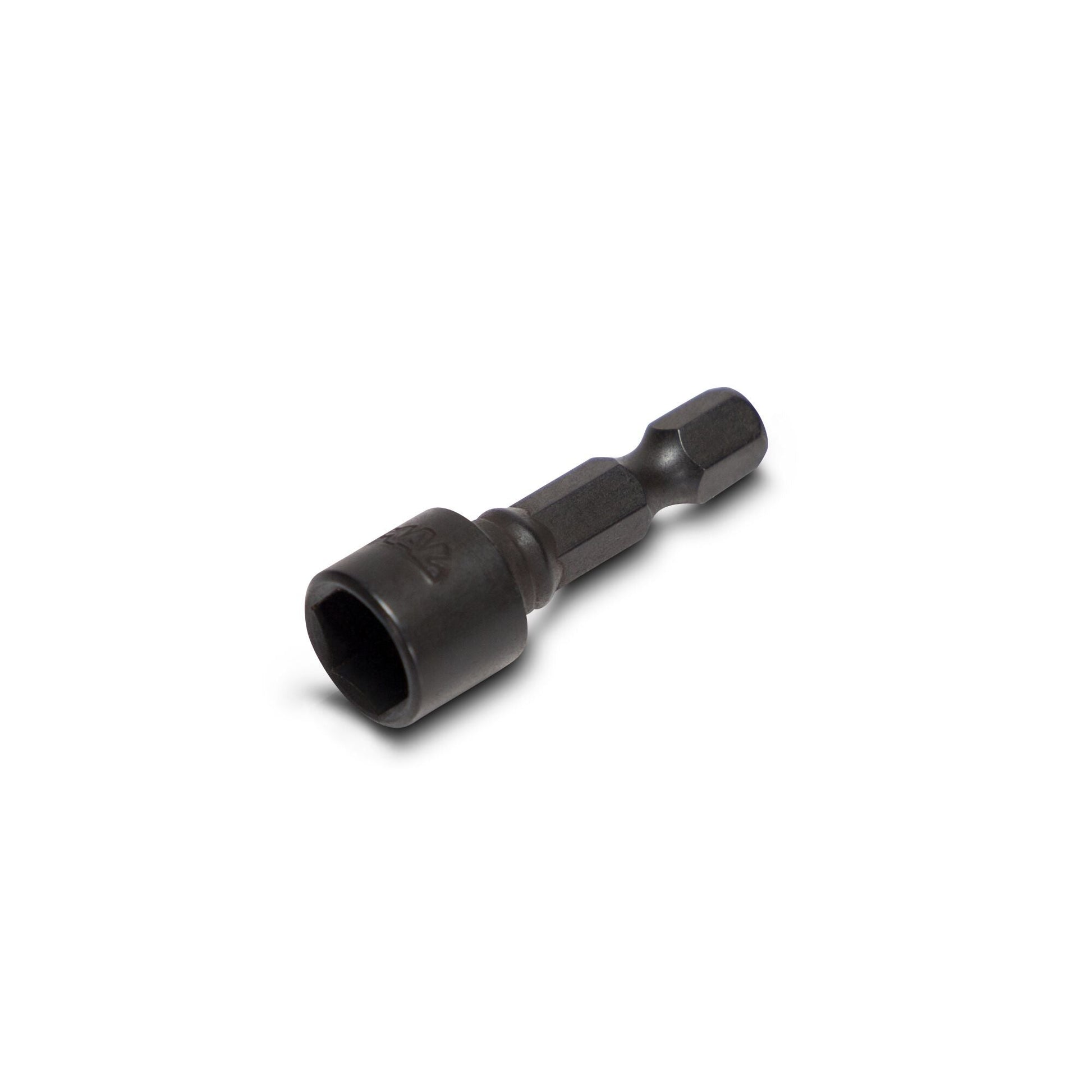 1/4" Hex Drive Quick-Disconnect Nut Driver 9mm