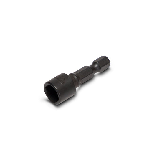 1/4" Hex Drive Quick-Disconnect Nut Driver 9mm
