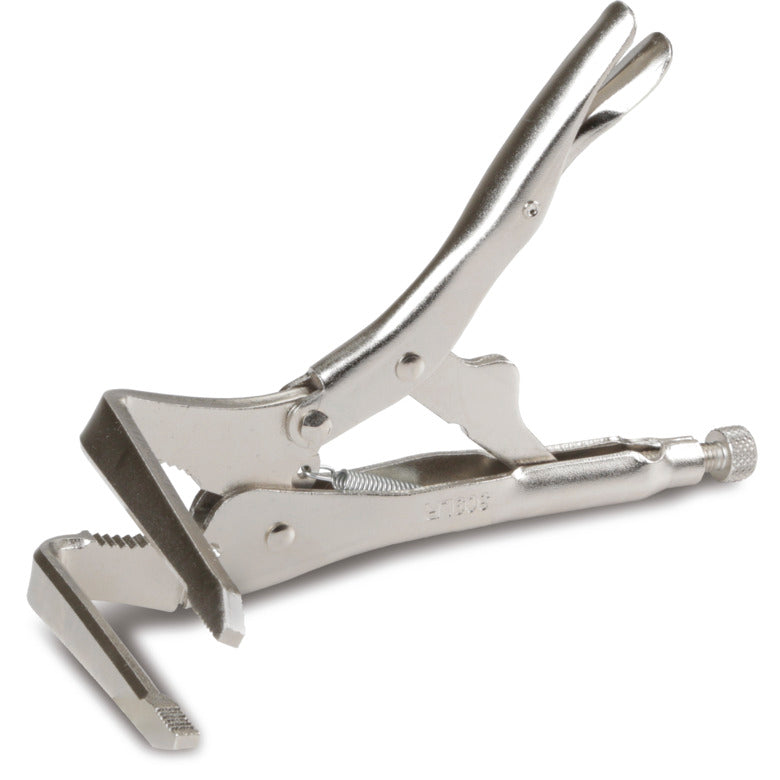 Angle Nose Hose Pinching Pliers