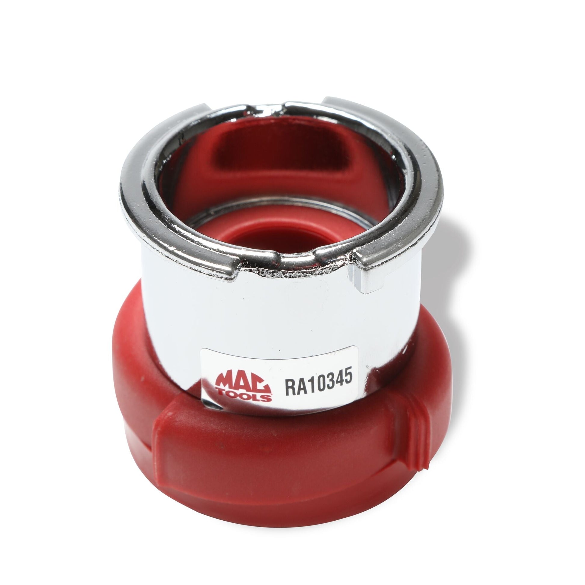 Cooling System Pressure Test Adapter - 52mm x 4mm