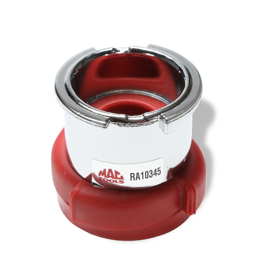 Cooling System Pressure Test Adapter - 52mm x 4mm