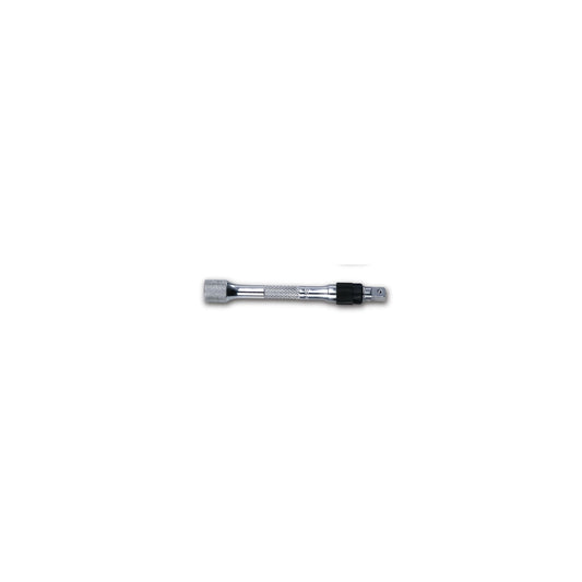 1/4" Drive Locking Extension