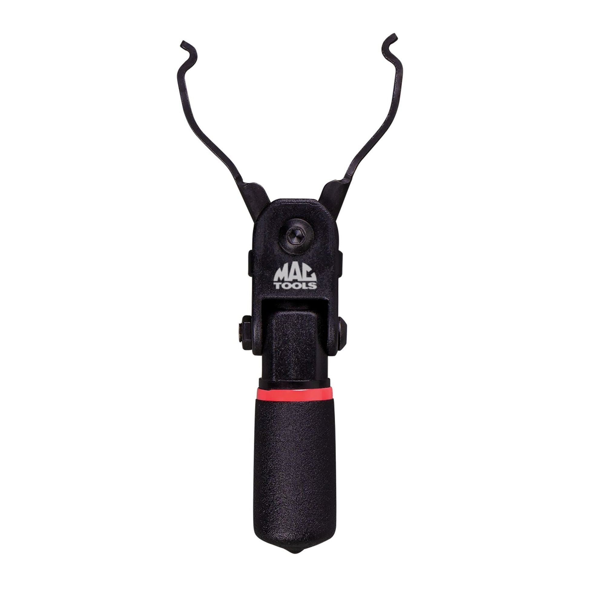 Quick Disconnect Tool