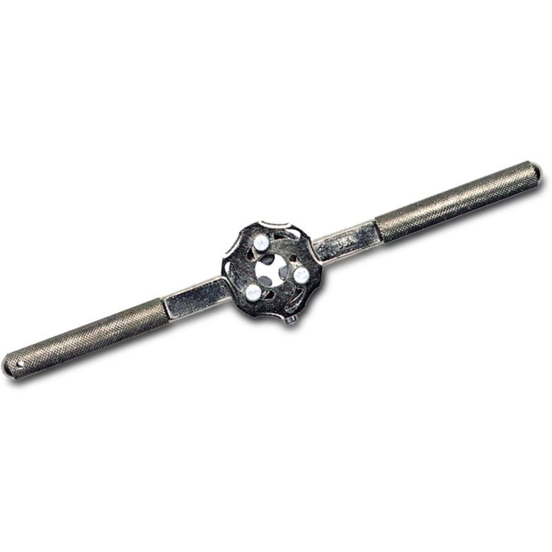 Hex Die Stock Wrench 1-7/16"