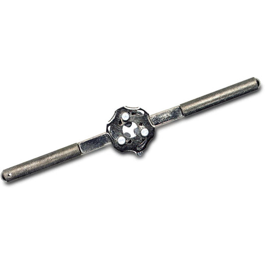 Hex Die Stock Wrench 1-7/16"