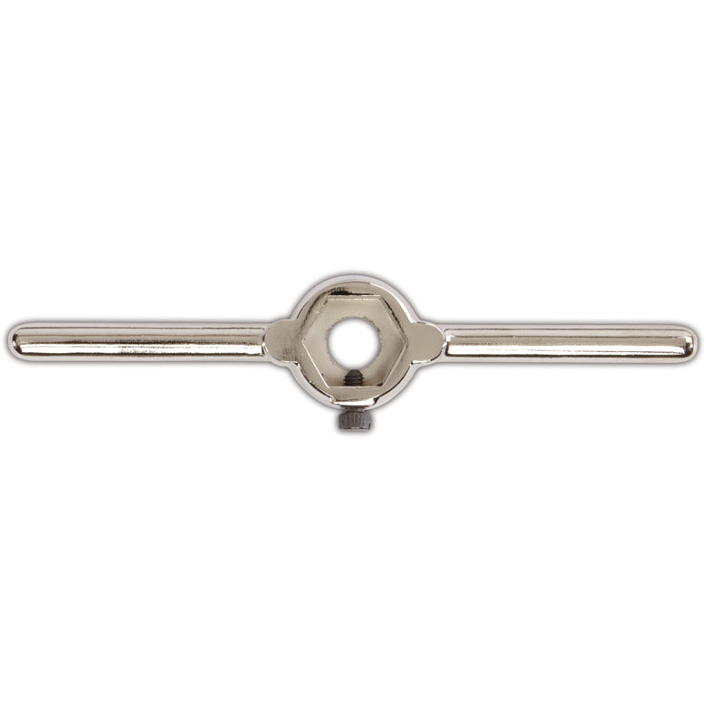Hex Die Stock Wrench 5/8"