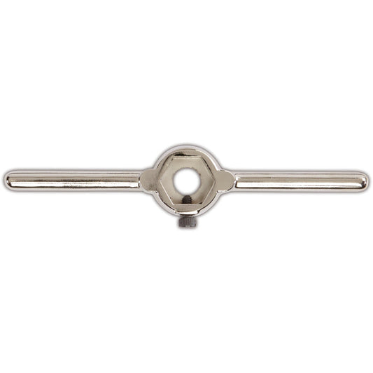 Hex Die Stock Wrench 5/8"