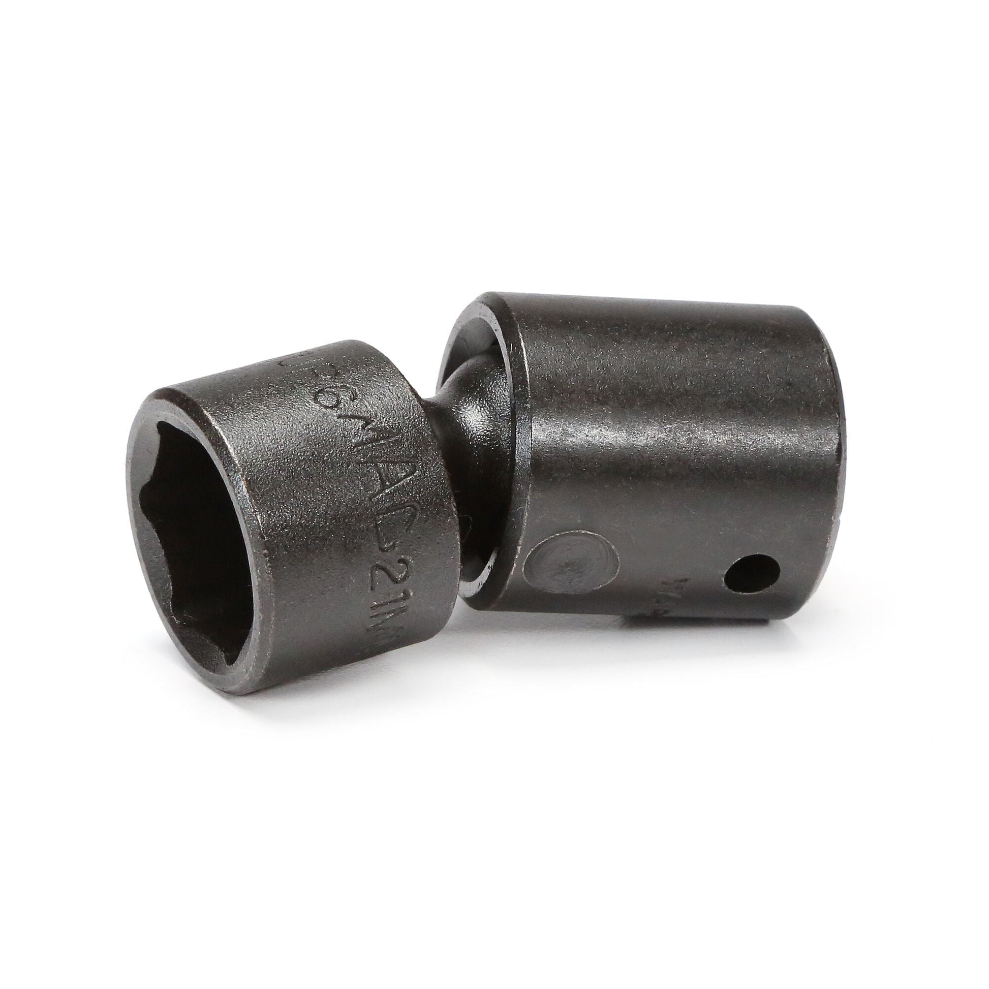 1/2" Drive Impact Socket