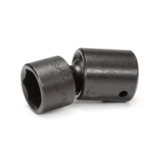1/2" Drive Impact Socket