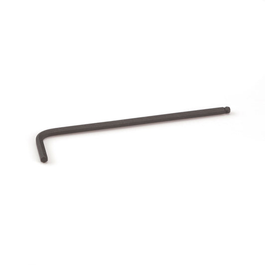 Ball-End Hex Key
