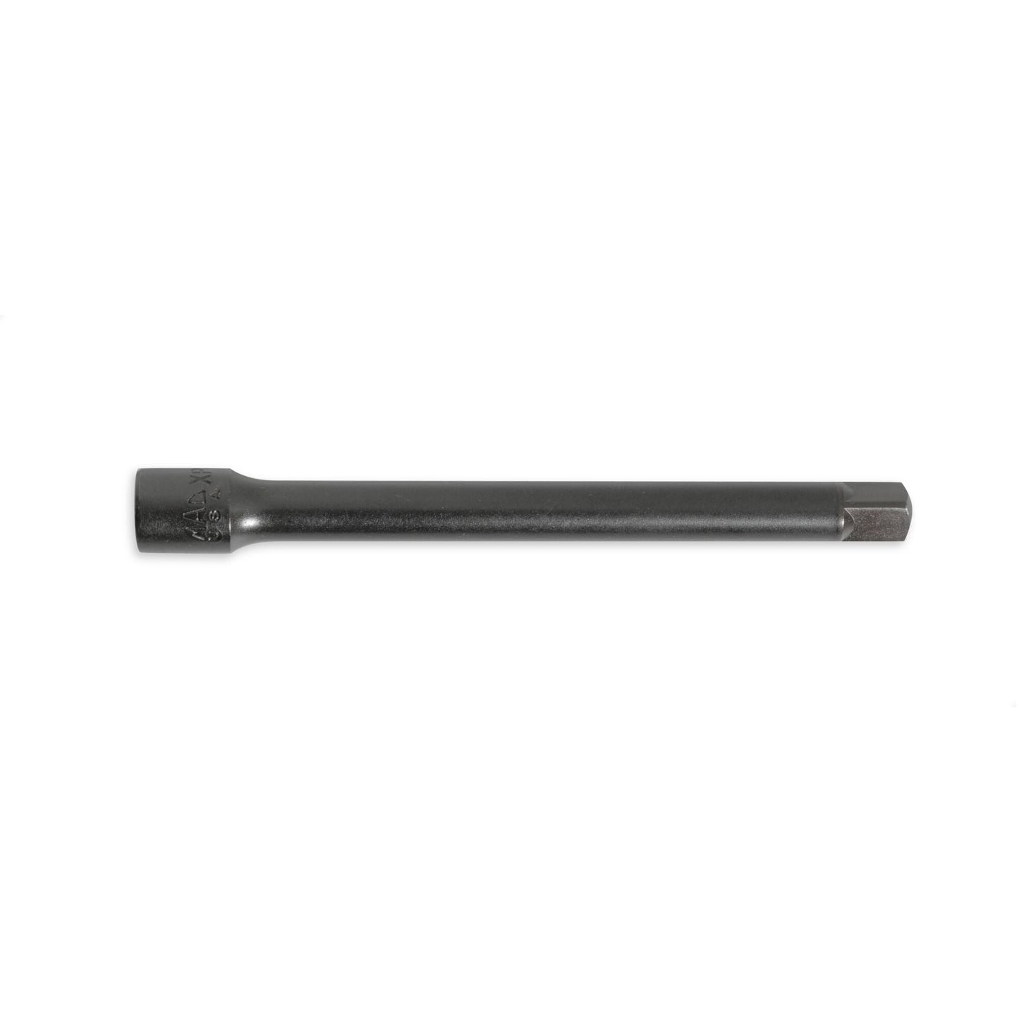 3/8" Drive, Locking Extension
