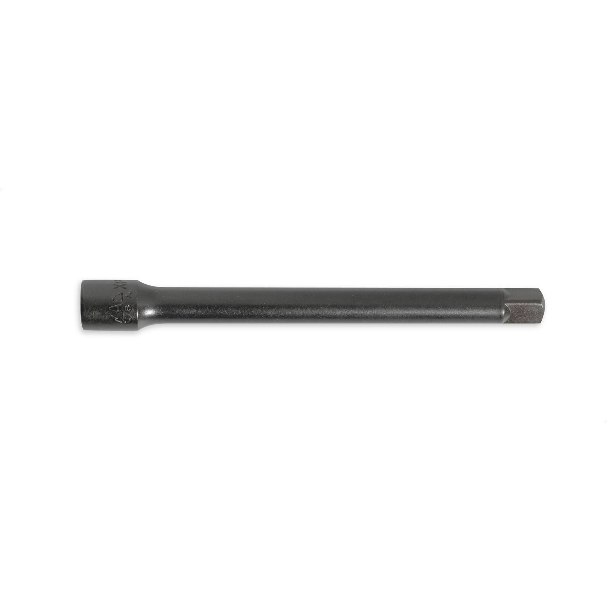 3/8" Drive, Locking Extension