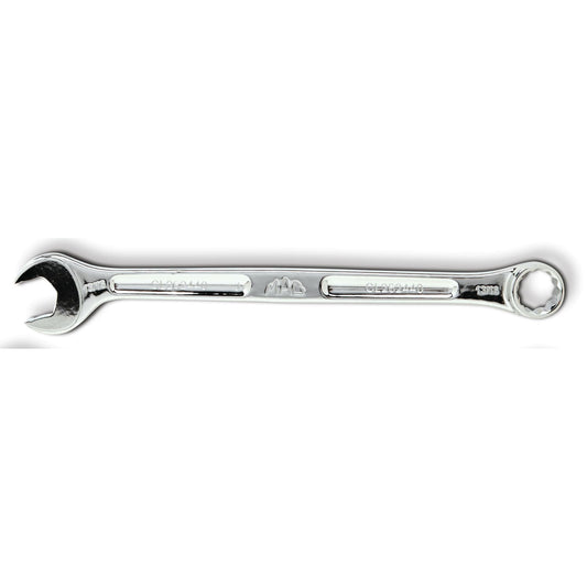 Combination Wrench 13/16" - 12-PT.