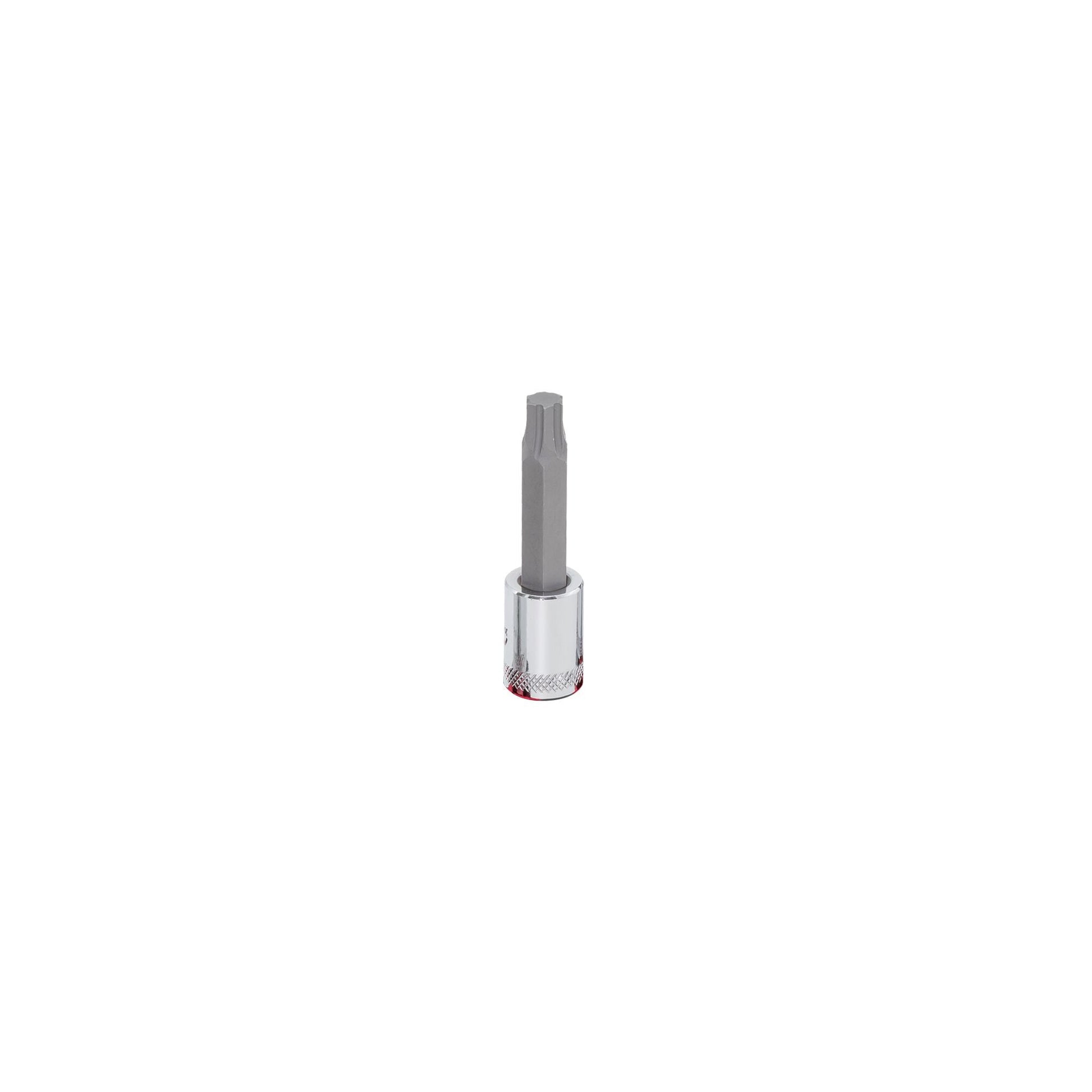 3/8" Drive R.B.R.T.™ Hex Driver - 5/16"