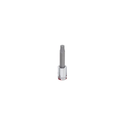 3/8" Drive R.B.R.T.™ Hex Driver - 5/16"