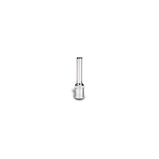 1/4" Drive Deep Inverted Star Socket - E5