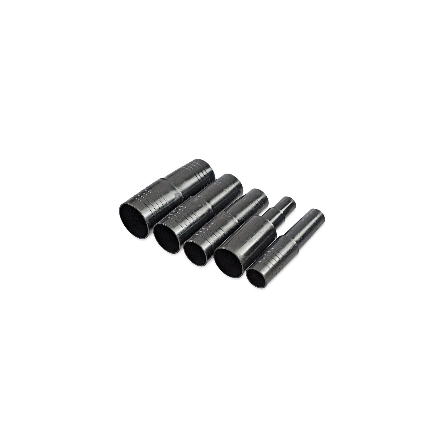 5-PC. Transmission Stop Off Tool Set