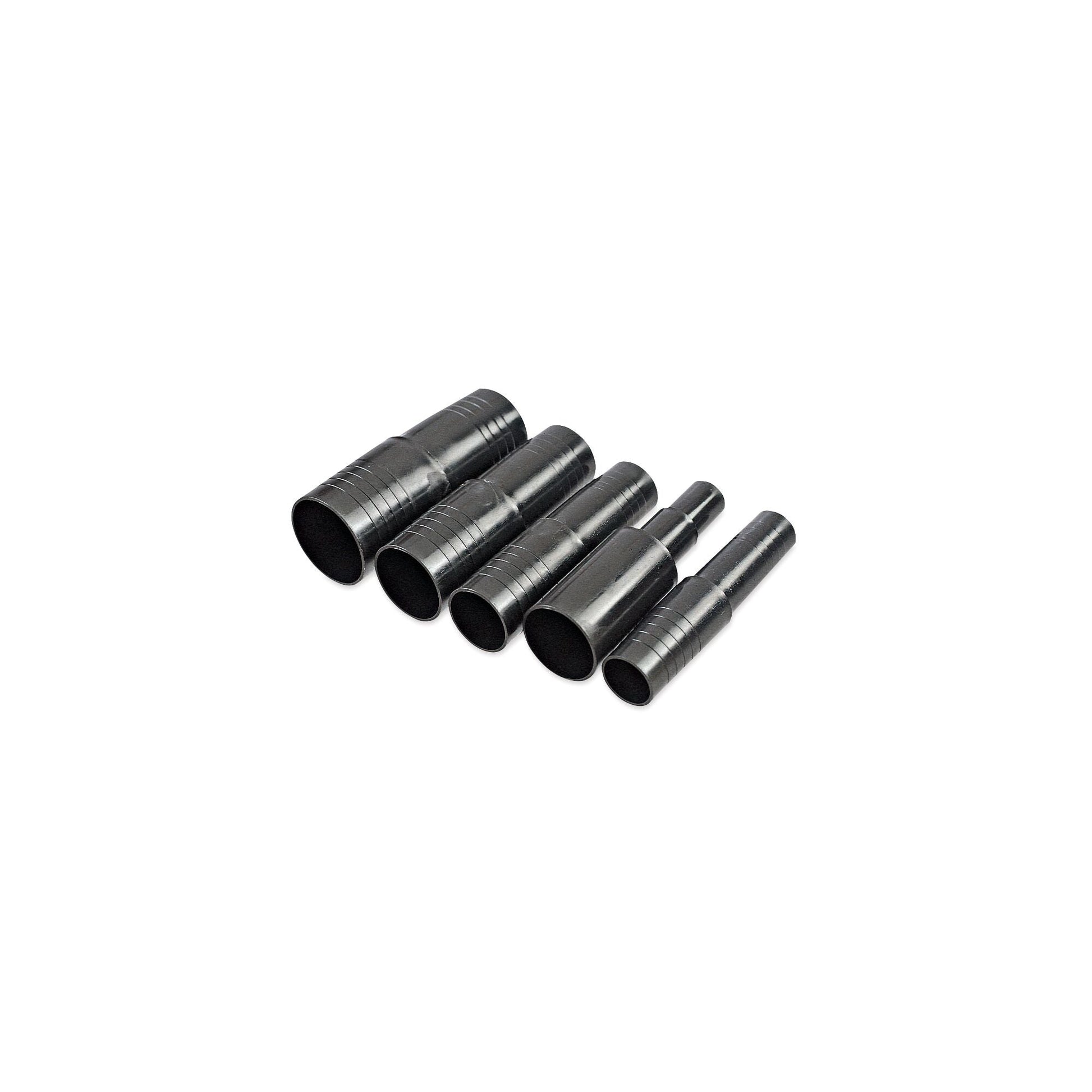 5-PC. Transmission Stop Off Tool Set