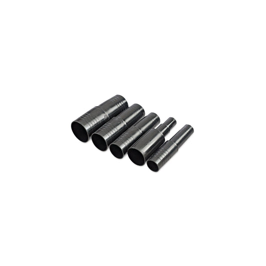 5-PC. Transmission Stop Off Tool Set