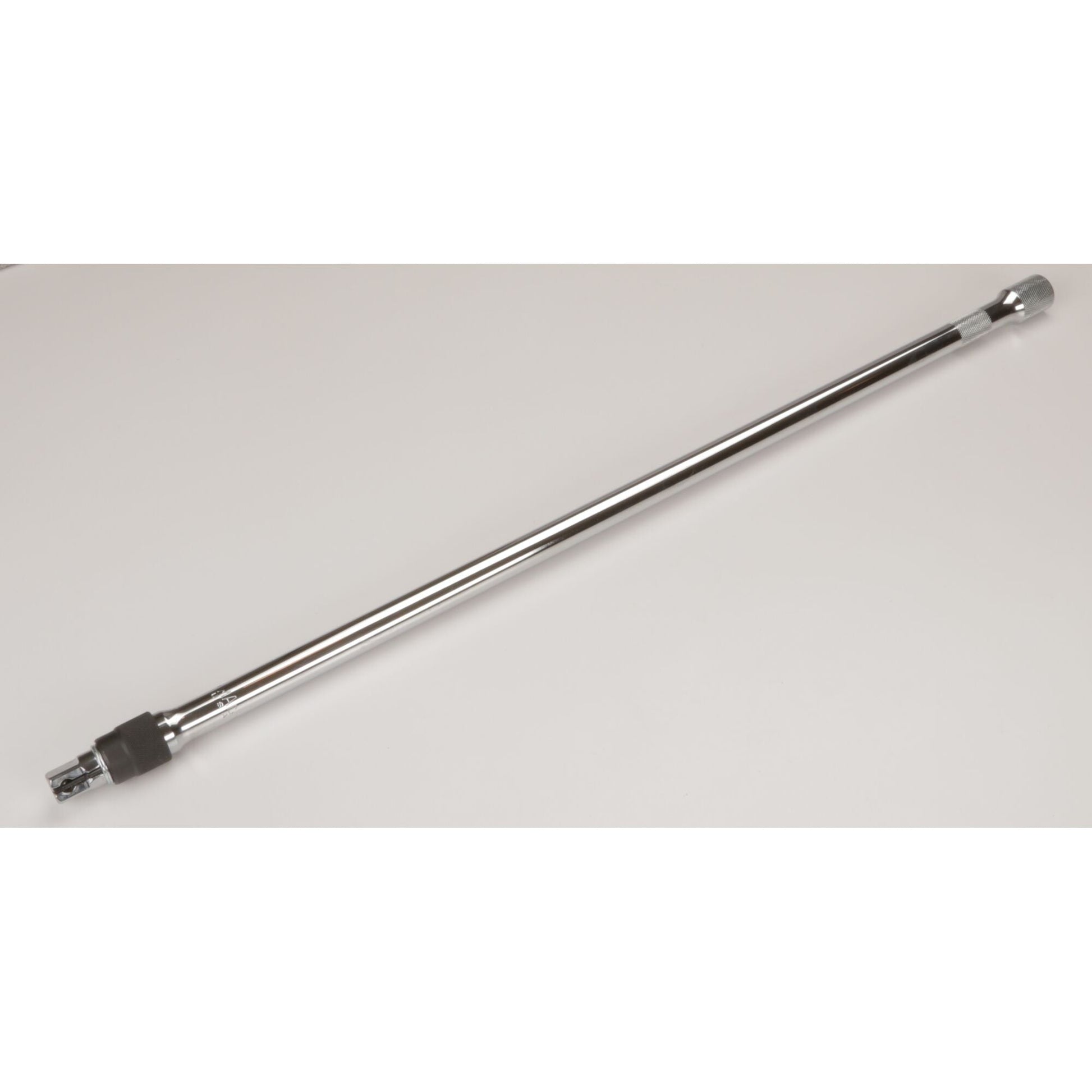 1/2" Drive, Locking Extension