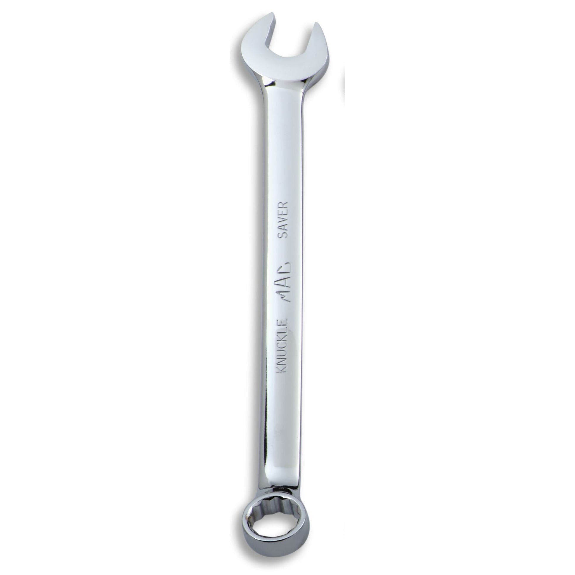 Metric Combination Wrench 24mm - 12-PT.