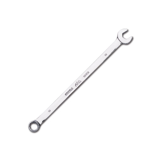 Extra-Long Combination Wrench