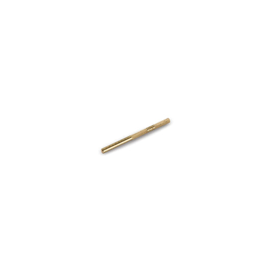 Brass Drift Punch