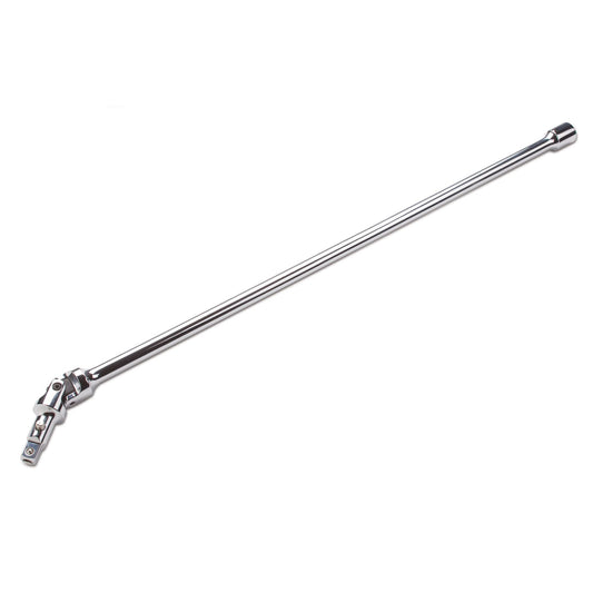 1/4" Drive Universal Extension