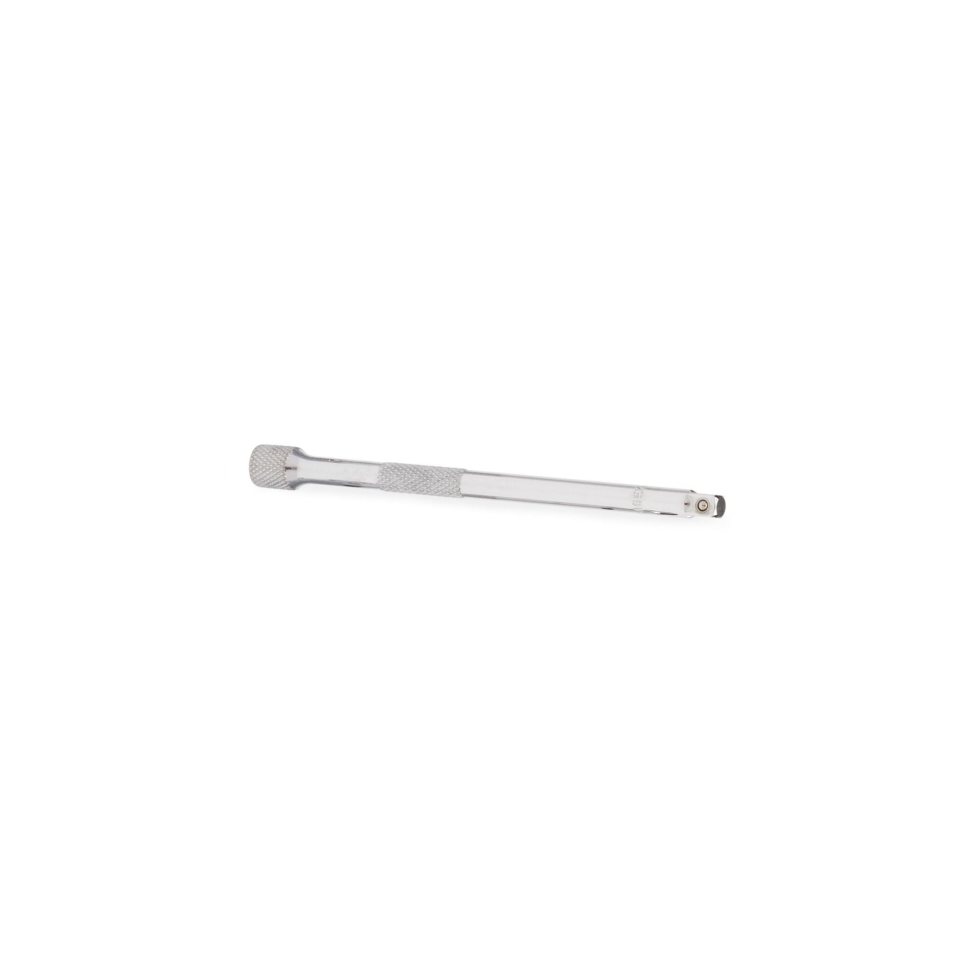 3/8" Drive Extension