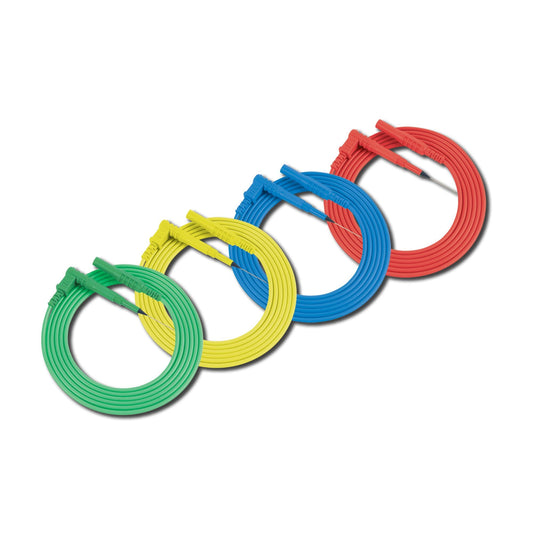 4-PC. Scope Back Probe Set