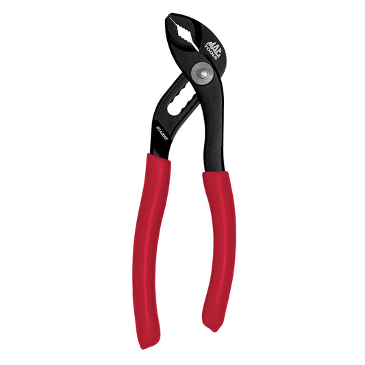 7” Adjustable Joint C.S.T. Pliers