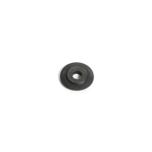 Tubing Cutter Cutter Wheel