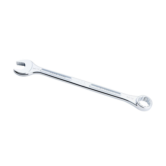 1-1/16" R.B.R.T.™ Combination Wrench – 12 pt.