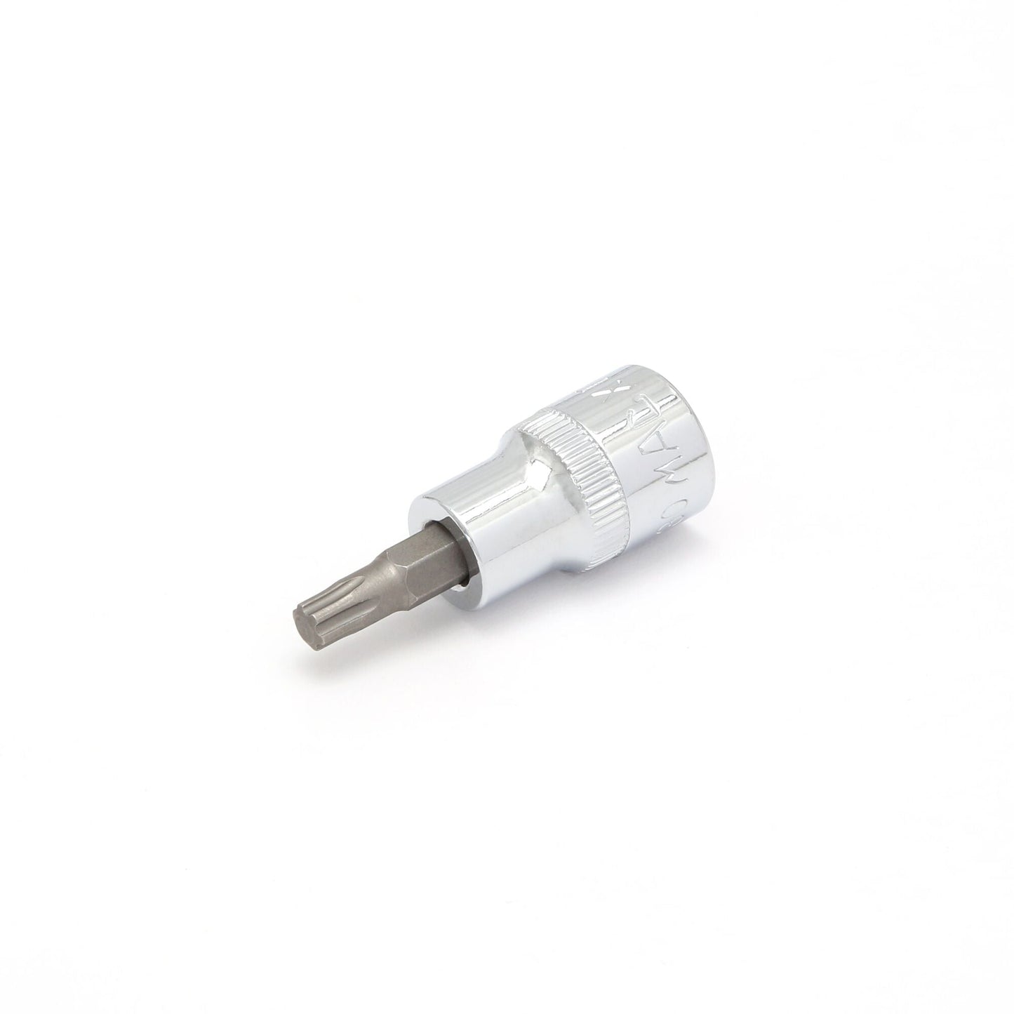 3/8" Drive Star Plus Driver TP30