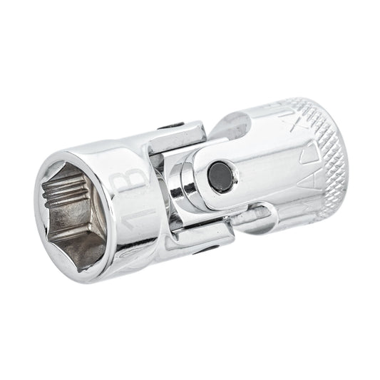 3/8" Drive, Universal Socket