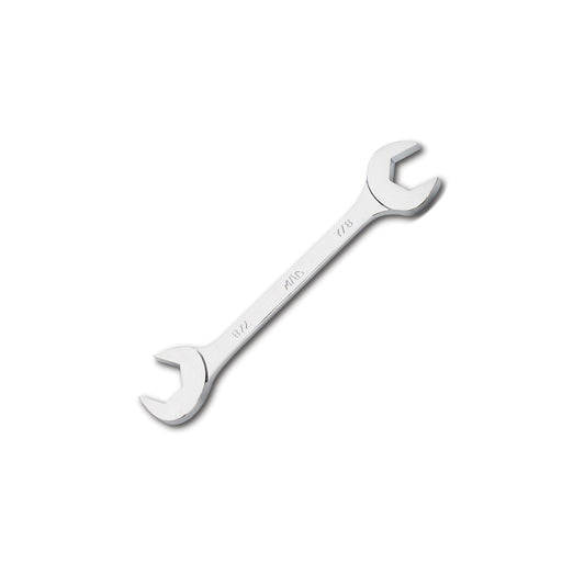 Angle Wrench