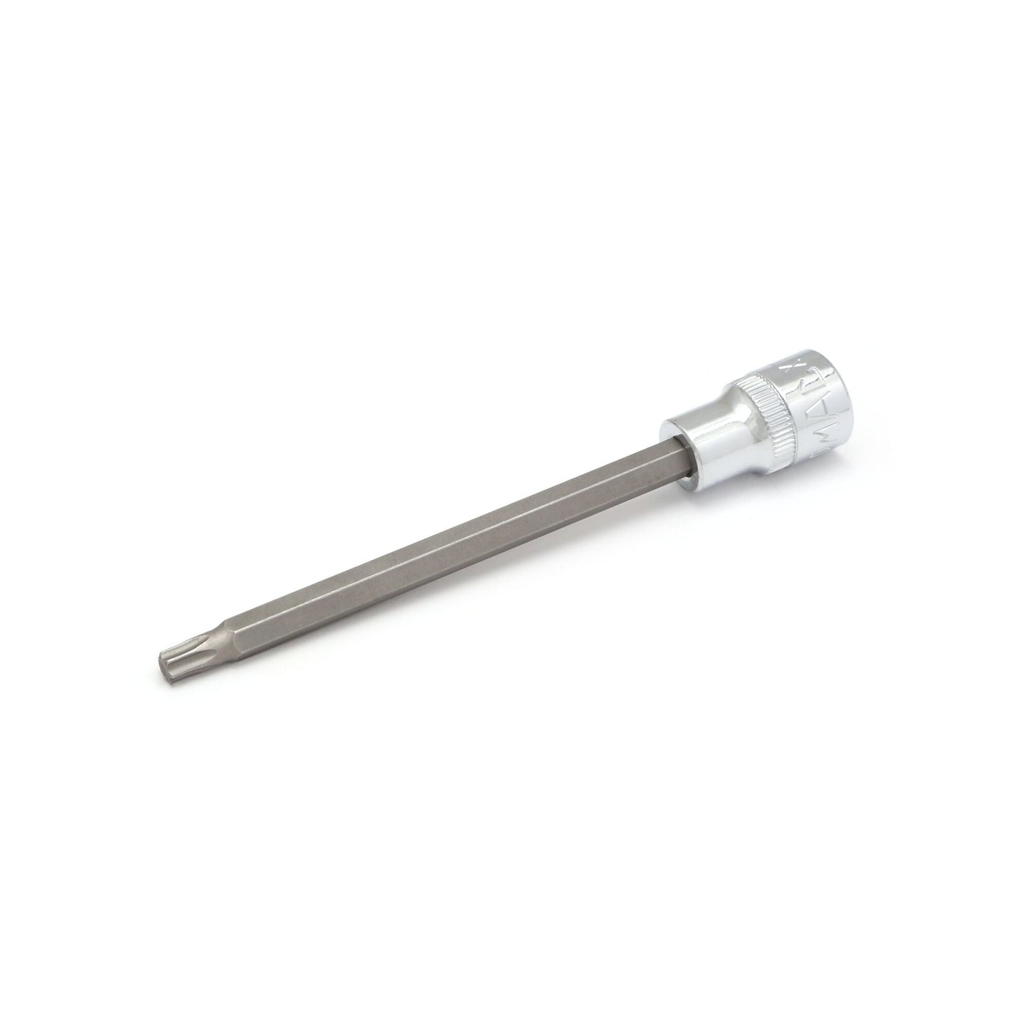 3/8" Drive Long Star Driver T30