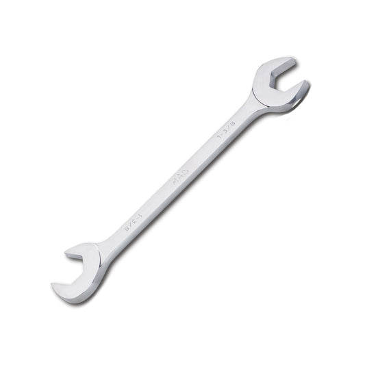 Angle Wrench