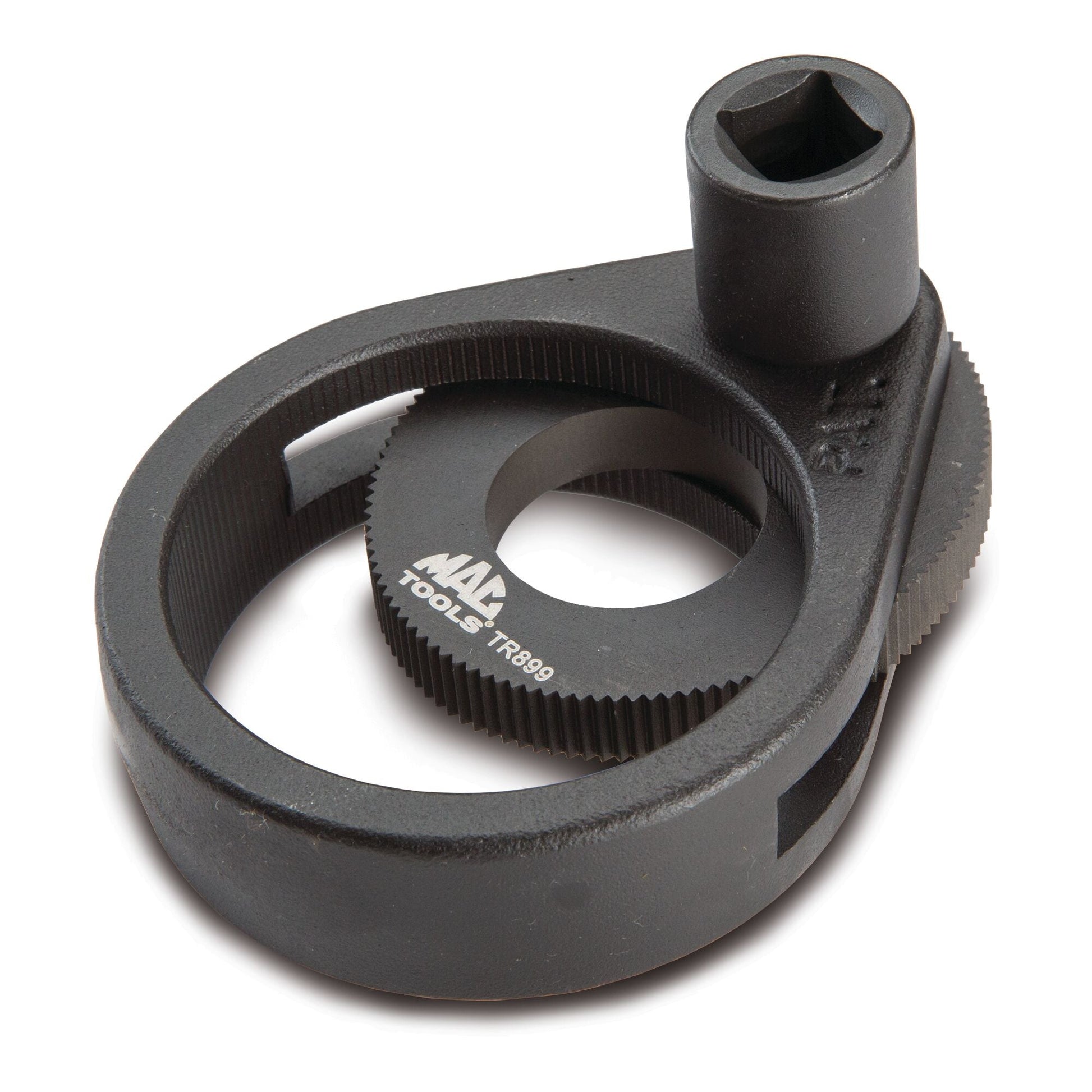 Rack Wrench