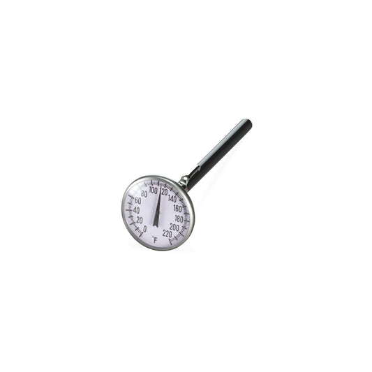 1-3/4" Dial Pocket Thermometer