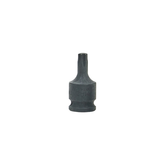 3/8" Drive Advanced R.B.R.T. Impact Star Driver  T40
