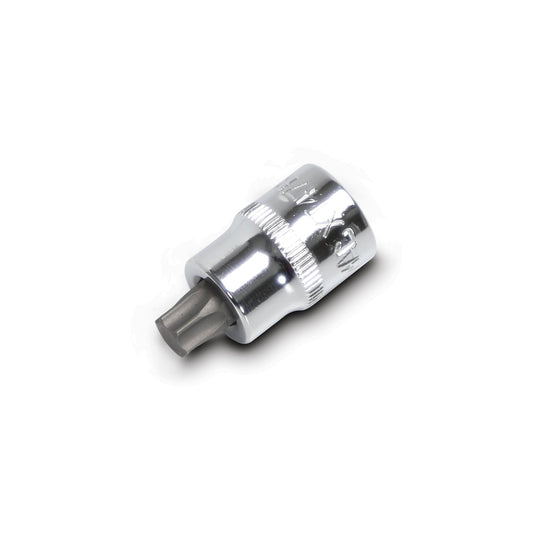 3/8" Drive Star Stubby Driver T47