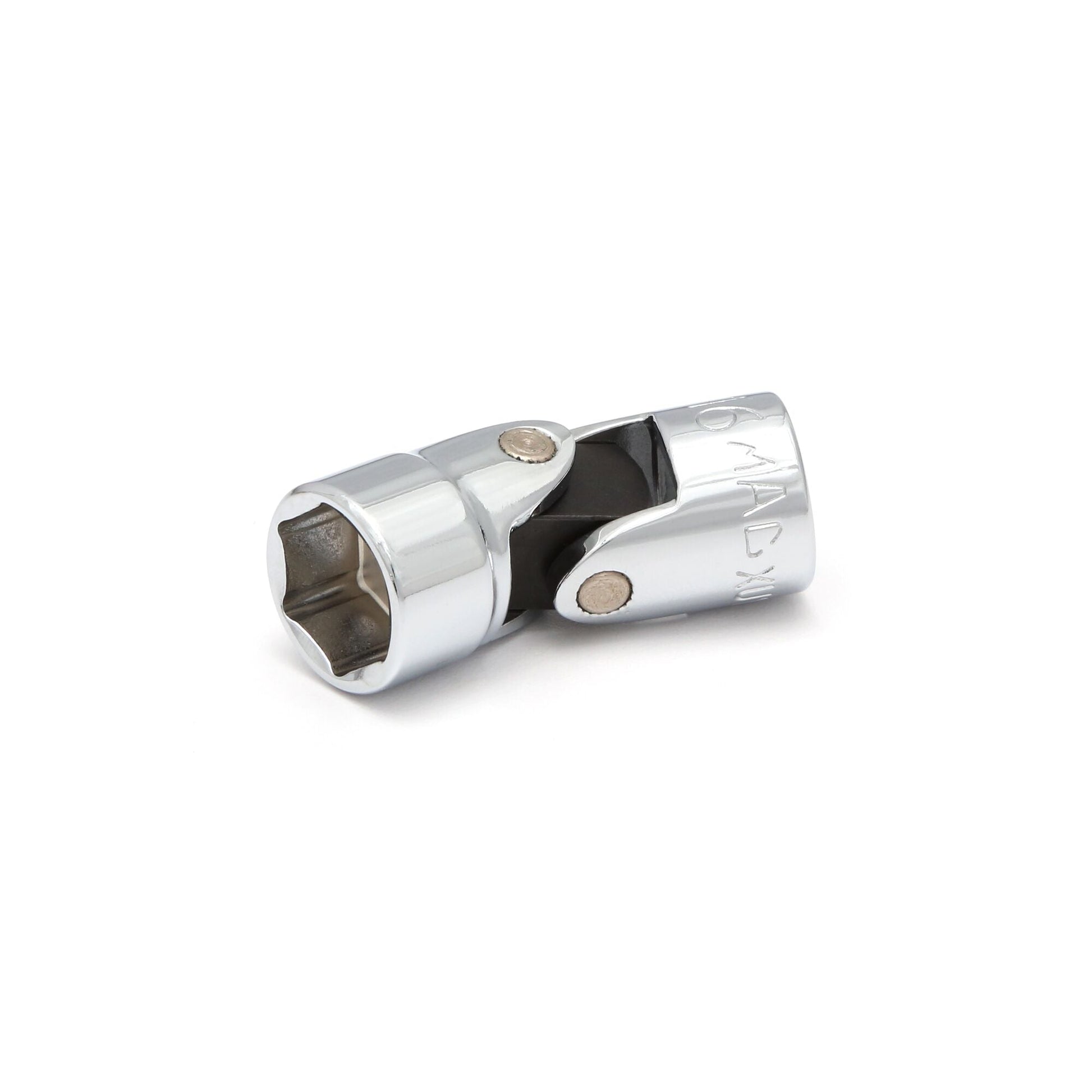 3/8" Drive Universal Socket 9/16" - 6-PT.