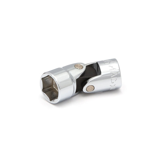 3/8" Drive Universal Socket 9/16" - 6-PT.